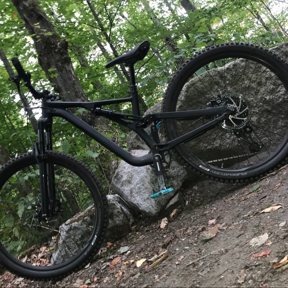 Meet your Posher, Eliza - Picture 1 of 5